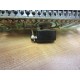 Jacquard Schaft Circuit Board Alternate Component  Configuration - Used