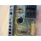 Jacquard Schaft Circuit Board Alternate Component  Configuration - Used