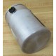 Jordan Controls SM1190-1015-9.6-7.625 Encoder 6C92252-R12 - Used