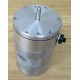 Jordan Controls SM1190-1015-9.6-7.625 Encoder 6C92252-R12 - Used