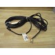 Banner 56915 Cordset MQDC-630 - New No Box