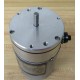 Jordan Controls SM-1190-0101 Encoder SM-1190-9.685-7.911.9-S-D-2-0-0 - Used