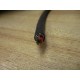 Alpha Wire 25196 Cable W Connector - New No Box