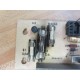 Jacquard Schaft b-2-2 Circuit Board b22 - Used