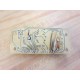 Jacquard Schaft b-2-2 Circuit Board b22 - Used
