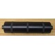 QP-23746-A Roller QP23746A - New No Box