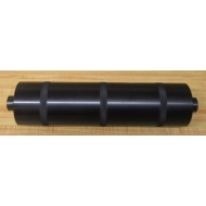 QP-23746-A Roller QP23746A - New No Box