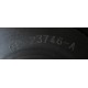 QP-23746-A Roller QP23746A - New No Box