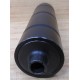 QP-23746-A Roller QP23746A - New No Box