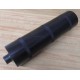 QP-23746-A Roller QP23746A - New No Box