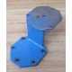 Jordan Controls D68062-1RKT Mount - Used