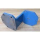 Jordan Controls D68062-1RKT Mount - Used