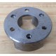 DE07477-00001-B3 Coupling DE0747700001B3 - New No Box