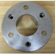 DE07477-00001-B3 Coupling DE0747700001B3 - New No Box