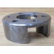 DE07477-00001-B3 Coupling DE0747700001B3 - New No Box