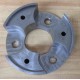 DE07477-00001-B3 Coupling DE0747700001B3 - New No Box