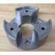 DE07477-00001-B3 Coupling DE0747700001B3 - New No Box