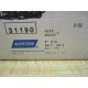 Norton 31190 Sandpaper Disc H229 8 Inch 100-E Grit (Pack of 100)