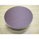 Norton 31190 Sandpaper Disc H229 8 Inch 100-E Grit (Pack of 100)