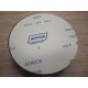 Norton 31190 Sandpaper Disc H229 8 Inch 100-E Grit (Pack of 100)