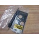 Hyster 1469659 Bracket Hy-1469659