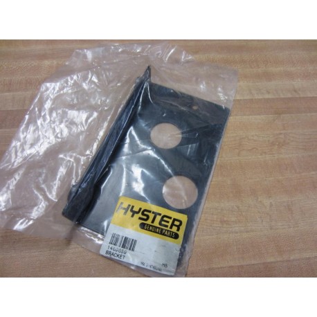 Hyster 1469659 Bracket Hy-1469659