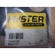 Hyster 1469659 Bracket Hy-1469659
