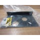 Hyster 1469659 Bracket Hy-1469659