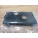 Hyster 1469659 Bracket Hy-1469659