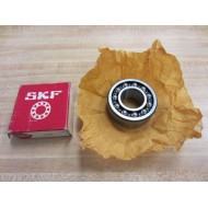 SKF 2307 Roller Bearing