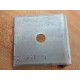 CooperB-Line B392-22-12-ZN Connection End Cap B3922212ZN (Pack of 9) - New No Box