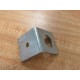 CooperB-Line B392-22-12-ZN Connection End Cap B3922212ZN (Pack of 9) - New No Box
