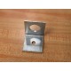 CooperB-Line B392-22-12-ZN Connection End Cap B3922212ZN (Pack of 9) - New No Box