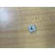 CooperB-Line B392-22-12-ZN Connection End Cap B3922212ZN (Pack of 9) - New No Box