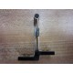 Square D AR 4.37 Pack Of 4Thermal Overload Heating Element AR437