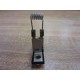 Square D AR 4.37 Pack Of 4Thermal Overload Heating Element AR437