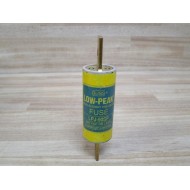 Cooper LPJ-90SP Fuse LPJ90SP - New No Box