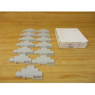 Allen Bradley 1492-LTF3 Block 1492LTF3 (Pack of 13)