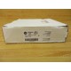 Allen Bradley 1492-LTF3 Block 1492LTF3 (Pack of 13)