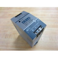 SolaHevi-Duty SDP 1-24-100T Sola SDP124100T Power Supply Nec Class 2 - New No Box
