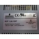 SolaHevi-Duty SDP 1-24-100T Sola SDP124100T Power Supply Nec Class 2 - New No Box
