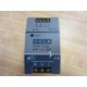SolaHevi-Duty SDP 1-24-100T Sola SDP124100T Power Supply Nec Class 2 - New No Box