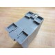 SolaHevi-Duty SDP 1-24-100T Sola SDP124100T Power Supply Nec Class 2 - New No Box