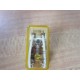 Idec RH1B-L AC120V Relay  RH1BLAC120V 120VAC (Pack of 2) - New No Box