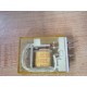 Idec RH1B-L AC120V Relay  RH1BLAC120V 120VAC (Pack of 2) - New No Box