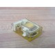 Idec RH1B-L AC120V Relay  RH1BLAC120V 120VAC (Pack of 2) - New No Box