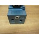 Mac Valves 6211C-418-PM-591DA Solenoid Valve