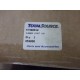 Total Source SY300012 Rubber Light