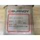 Burndy QA1C-B Copper Lugs QA1CB (Pack of 25)