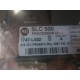 Allen Bradley 1747-L532 SLC503 CPU 1747L532 Ser.D Proc.Rev.4 WKey - New No Box